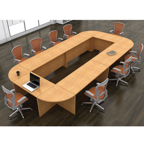 Conference Tables